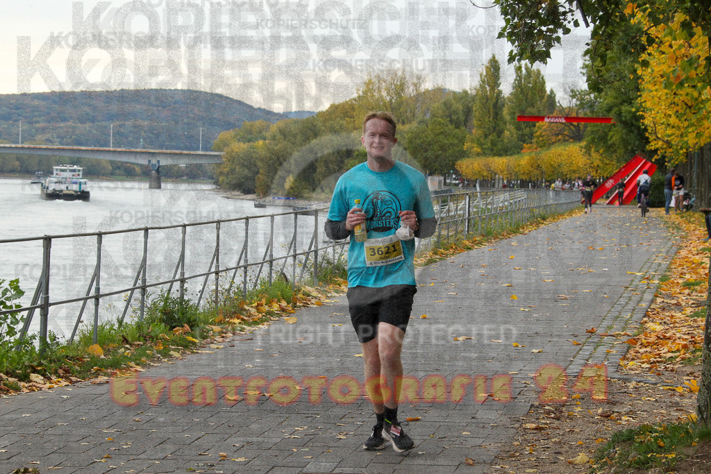 251019_1103_EV4_3553 | Sportfotografie im Rhein-Sieg Kreis, Köln, Bonn, NRW, Rheinland Pfalz, Hessen, etc. Unser Tätigkeitsfeld umfasst den Laufsport vom Volkslauf über den Marathon, Duathlon, Triathon bis zum Ultralauf wie Kölnpfad Ultra oder Schindertrail.