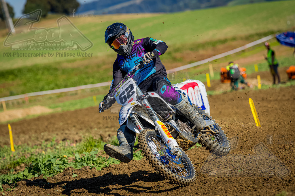 070A0137 | EeaA-Entertainment fotografiert für den SAM - Schweizerischer Auto- und Motorradfahrer-Verband und das Motor Journal in der Sparte Motocross, MX Photographie, Schweiz, SAM, MXRS, Swiss MX Network, Motocross Fotografie, MX Fotografie, Fotograf, Photographi