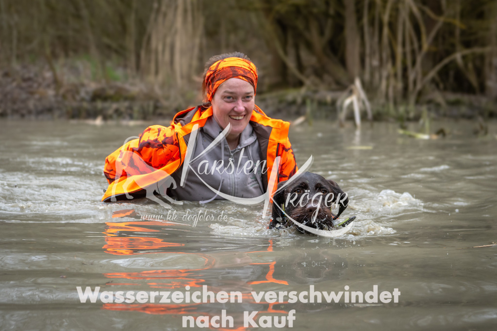 1415_ZZ97591 | kk-dogfotos