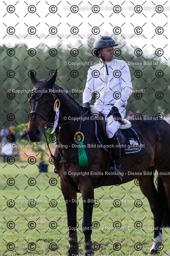 CL5A0348 | Emilia Reinking Fotografie - Realisiert mit Pictrs.com