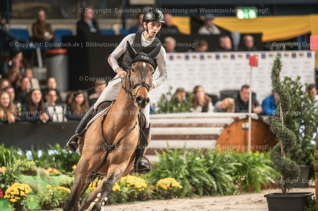 20231115_Indoor-Derby_0079_TOMsPiC | Foto: Thomas Hartig