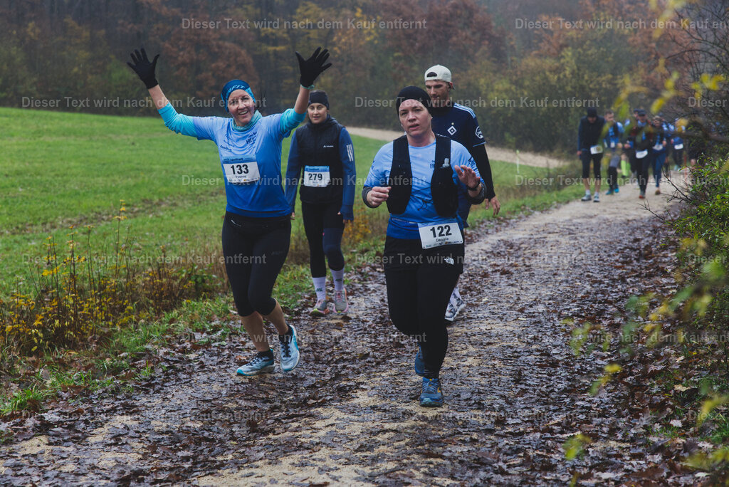 cineathletes-huegelland-2025-11-09-10-23-42 | Sportfotografie rund um Obstacle Course Racing und Trail Run - Realisiert mit Pictrs.com