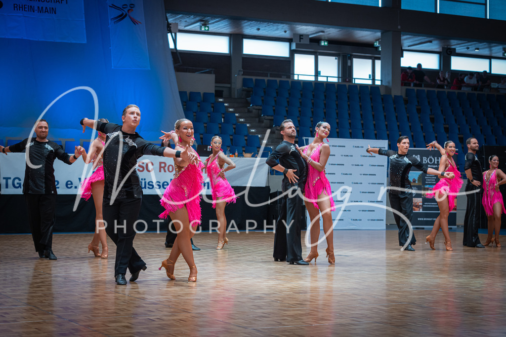 100114 | milagro-photography