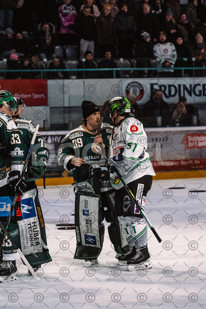 Erding_vs_Alligators_02_01_2026-93 | Höchstadt Alligators Fotogalerie: Eishockey-Action aus Franken. Professionelle Spielfotos, Portraits & Stadionbilder zum Download. Jetzt entdecken! - Realisiert mit Pictrs.com