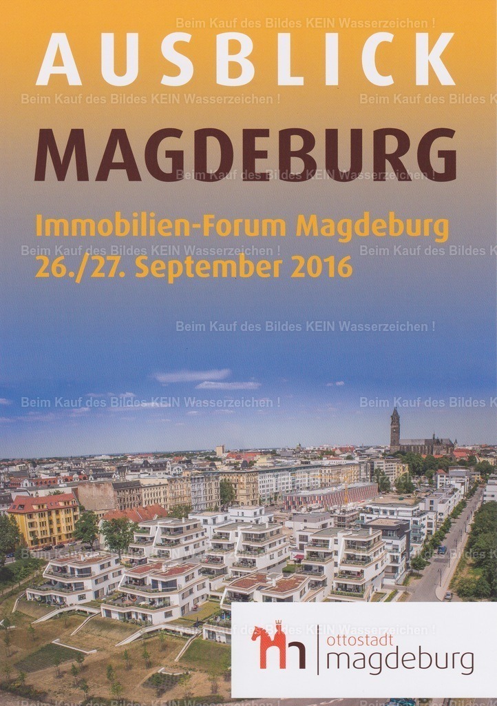 Magdeburg Flyer | Die Magdeburger Platte® - das sind die schönsten Luftbilder von Magdeburg & Sachsen-Anhalt auf Acryl, Leinwand oder zum Download. Das ist Luftbildfotografie & Luftbildaufnahmen mit Drohne & Flugzeug.  - Realisiert mit Pictrs.com