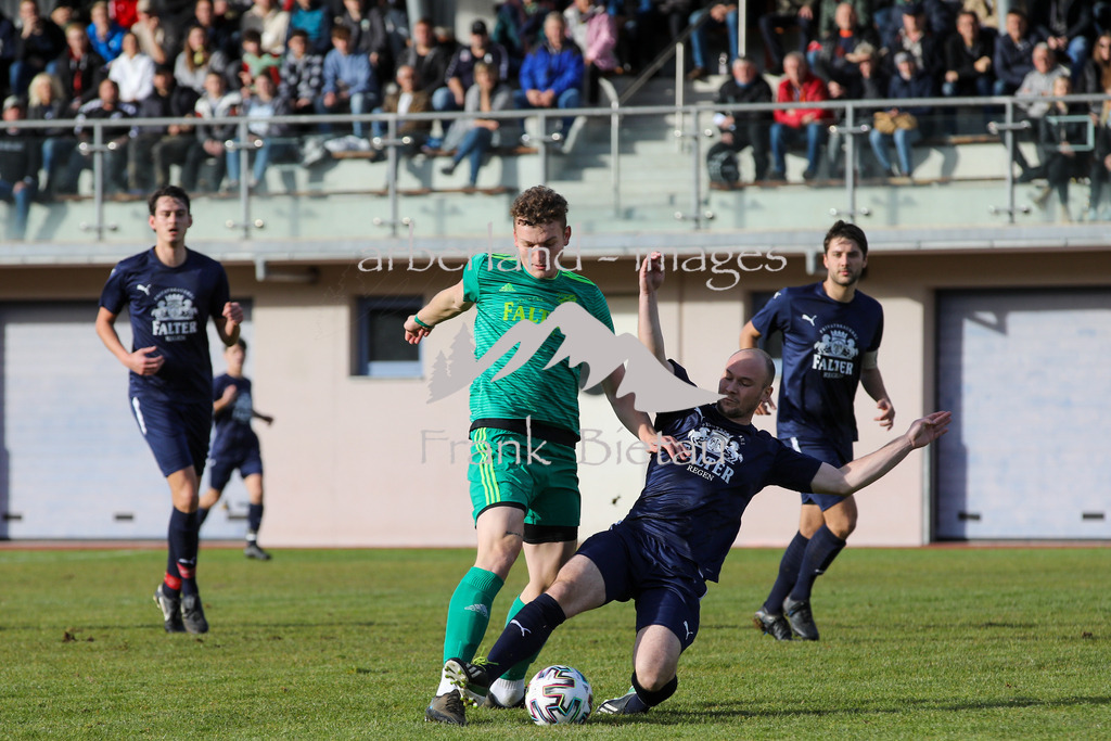 OE7A5489 | Medien- Sport- Entertainmentfotos