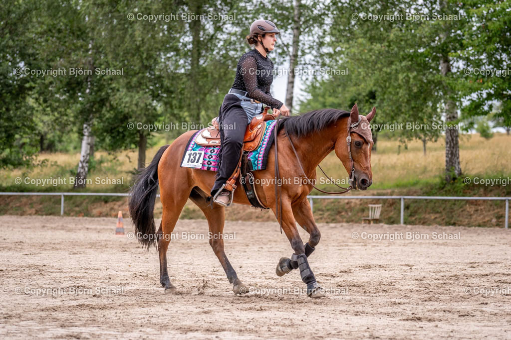 KBB07871 | BS-foto