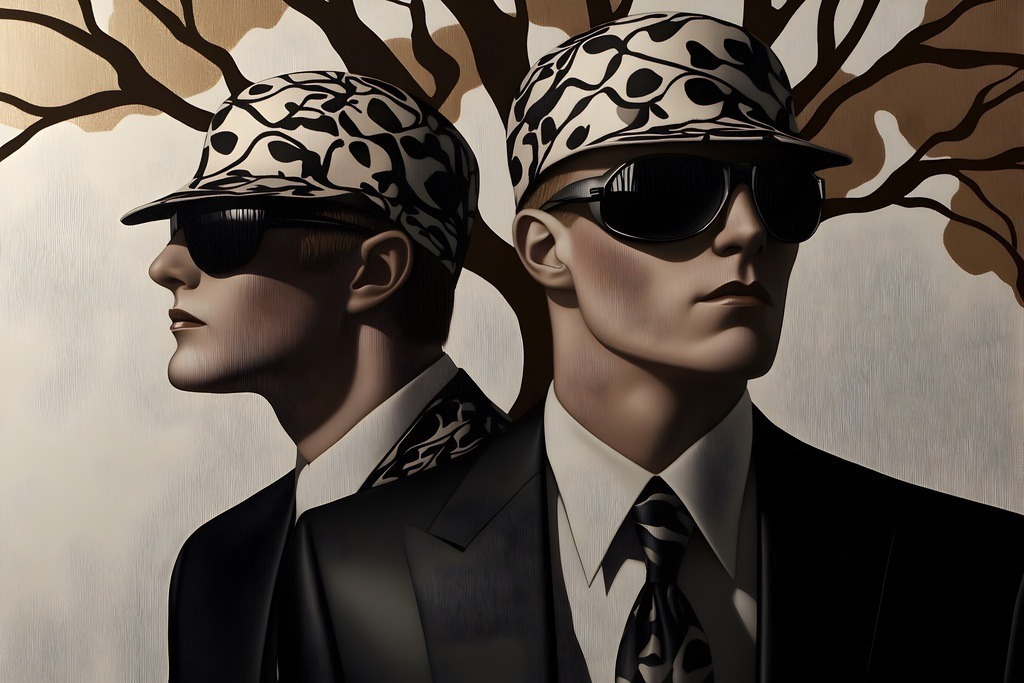 Datei 263 | Mentelino - Realisiert mit Pictrs.com