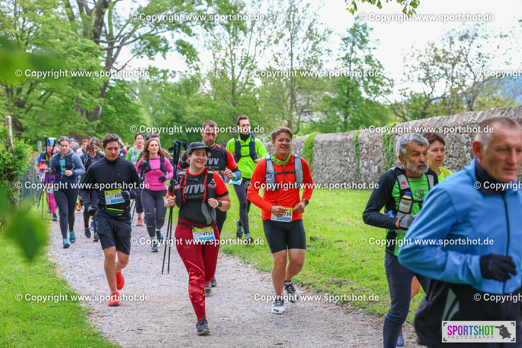 RZ__1274 | Ultra Trail Vipava Valley - Slovenia Trail Running 2024                                                        @Ultra Trail Vipava Valley - Slovenia             @Sportshotphotography                                  PhotoCredit : www.sportshot.de