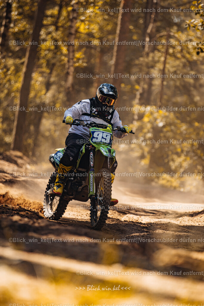 E68A1196 | blick_win_kel