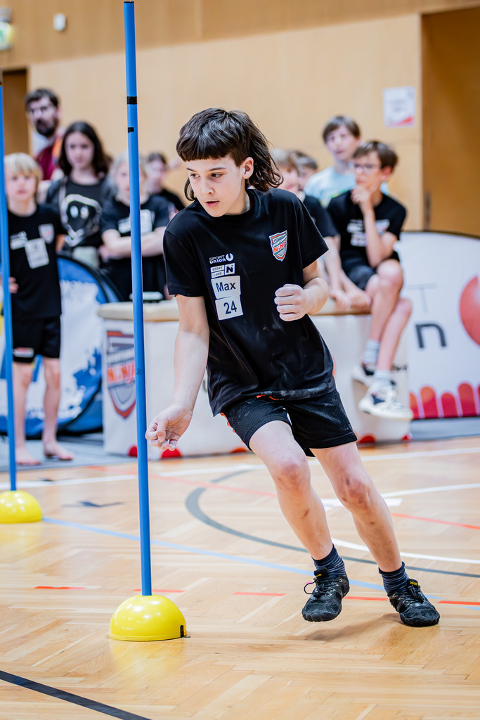 IMG_7652 | SportEventFotografie - Roman Stoiber