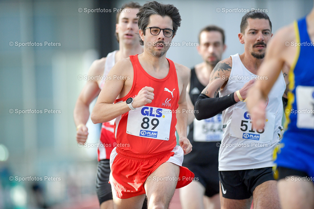 2025_DM Halle Masters_363 | DM Halle Masters am 02.03.2025 in Frankfurt am Main Foto: Kai Peters - Realisiert mit Pictrs.com