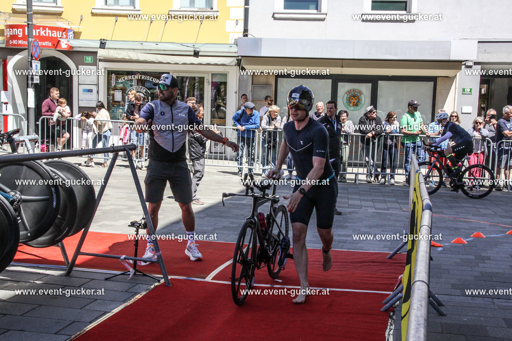 IMG_3635 | Sportfoto event-gucker Herbert Scherer
