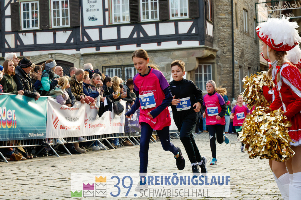 39. 3Koenigslauf 2025 | 20250106_3koenigslauf - Realisiert mit Pictrs.com