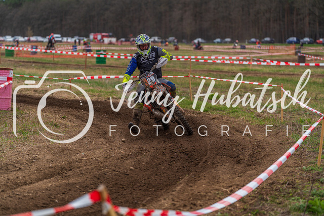 JHF.Maasdorf.1473 | jennyhubatsch-endurofotografie