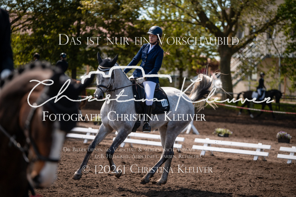 DSC_4768 | Christina-Kleuver