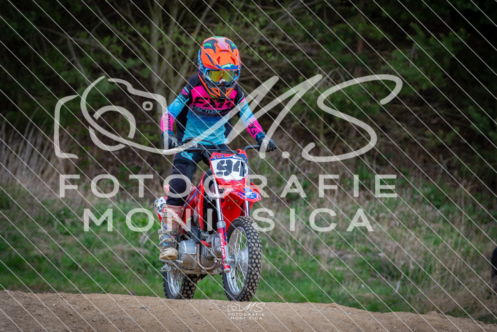 20260418-20260418-162A1636 | moni.sica.fotografie - Realisiert mit Pictrs.com