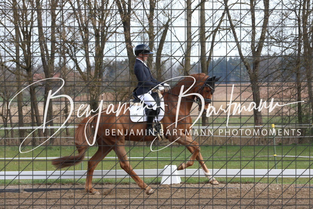 AZ2A6413 | Benjamin Bartmann Photomoments