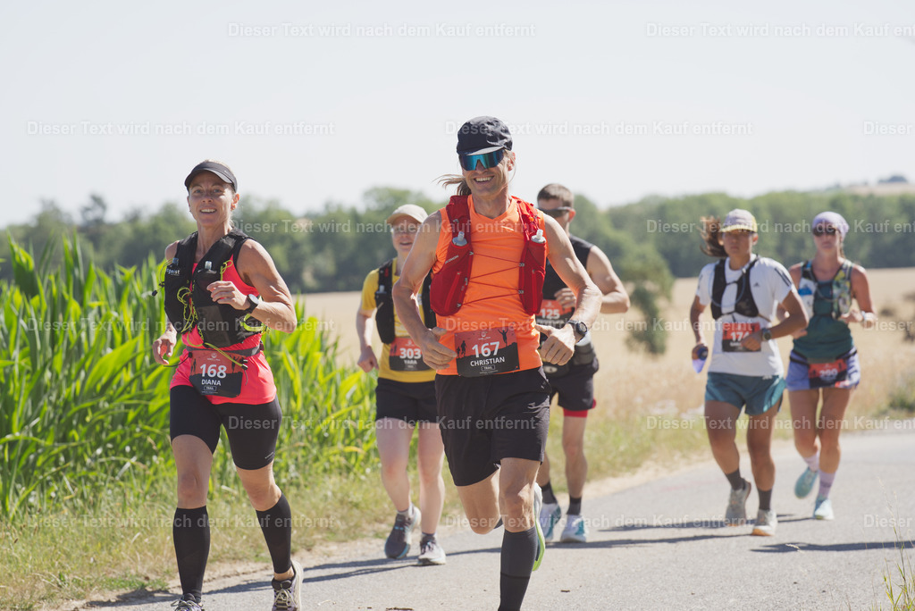 taubertal_trail_h_2026_09_09-45 | Shop für Fotos von Sportevents z.B. Obstacle Course Racing, OCR, Triathlon, Trail Run und MTB - Realisiert mit Pictrs.com