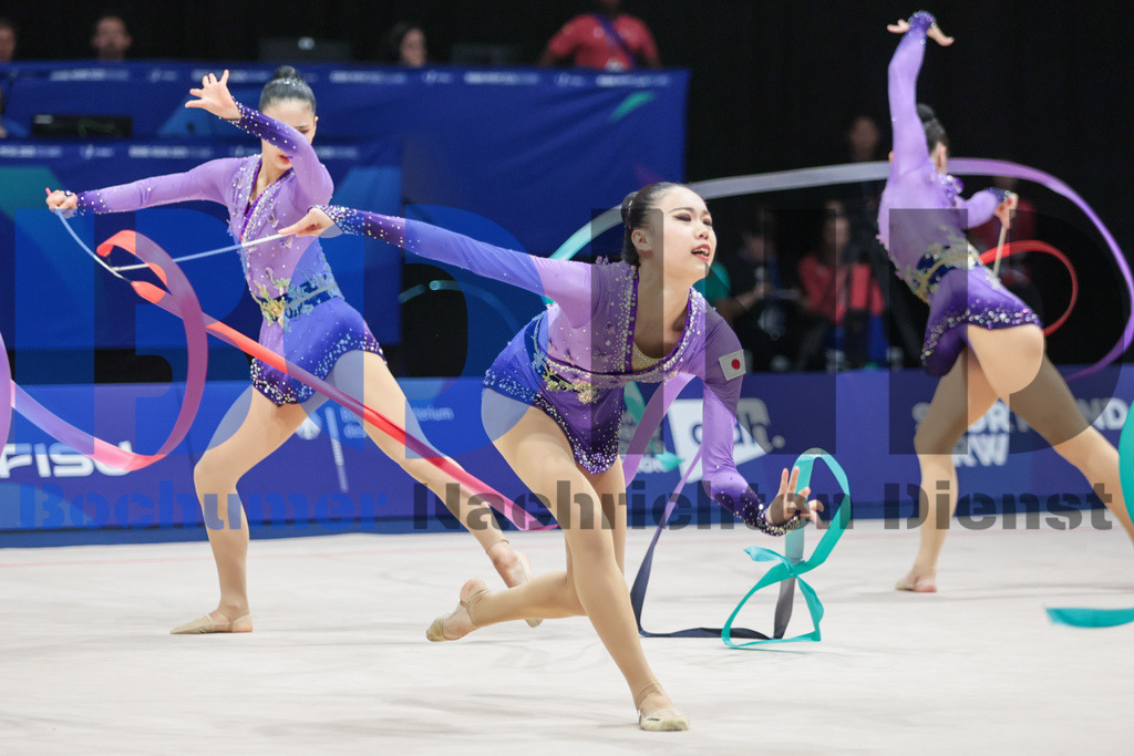 SES_RRGRSG20250719-270 | bond - Realisiert mit Pictrs.com