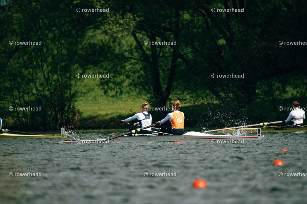 20240421_rowerhead_R15_S0006_DSC00717 | rowerhead - Realisiert mit Pictrs.com