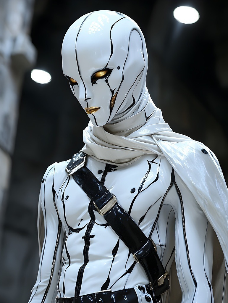 Datei 44 | Mentelino - Realisiert mit Pictrs.com