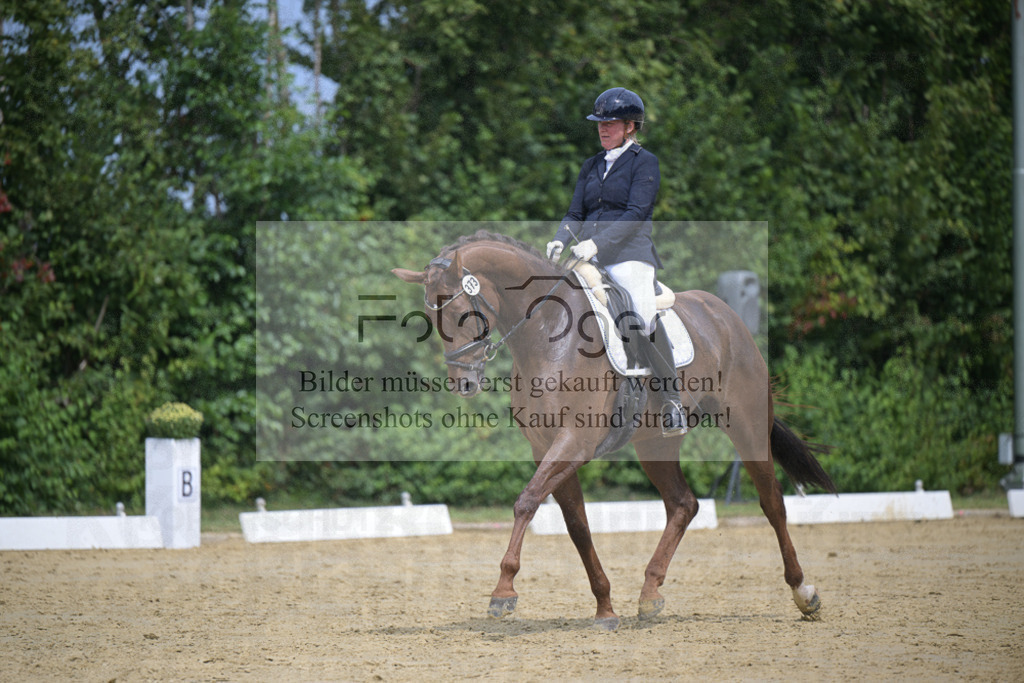 DOS_4198 | Entdecke hochwertige Reitturnierfotos von Foto Oger. Professionell, emotional und authentisch – jetzt Lieblingsmomente im Shop bestellen.Deutschlandweite Turnierfotografie. - Realisiert mit Pictrs.com