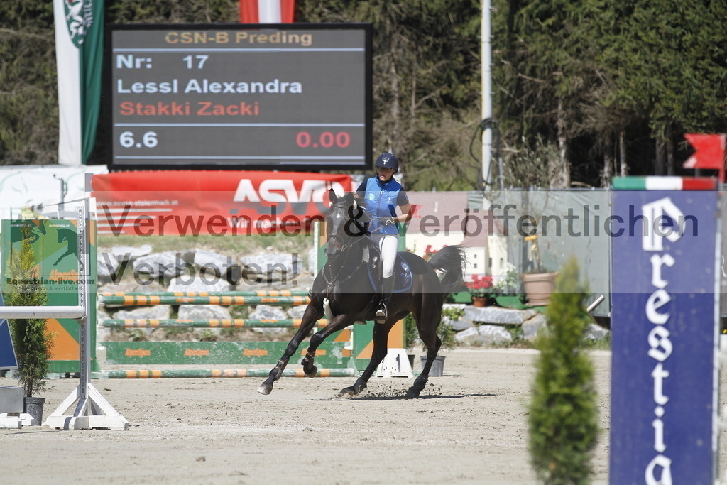 _MG_6729 | equestrian-live-com