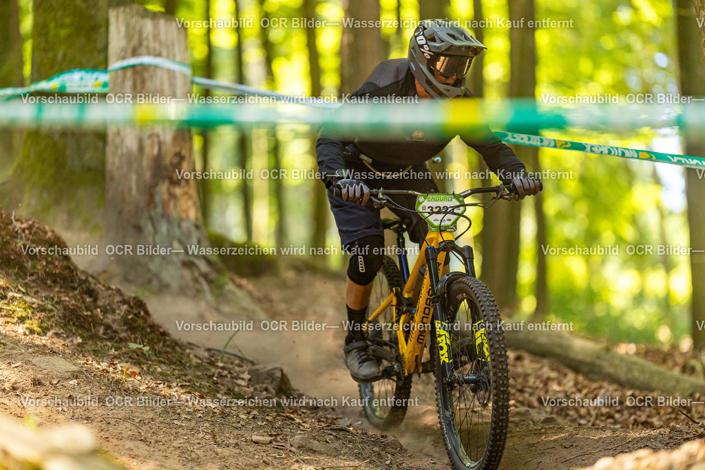 E1 Roßbach So R6 -2550 | OCR Bilder Fotograf Eisenach Michael Schröder