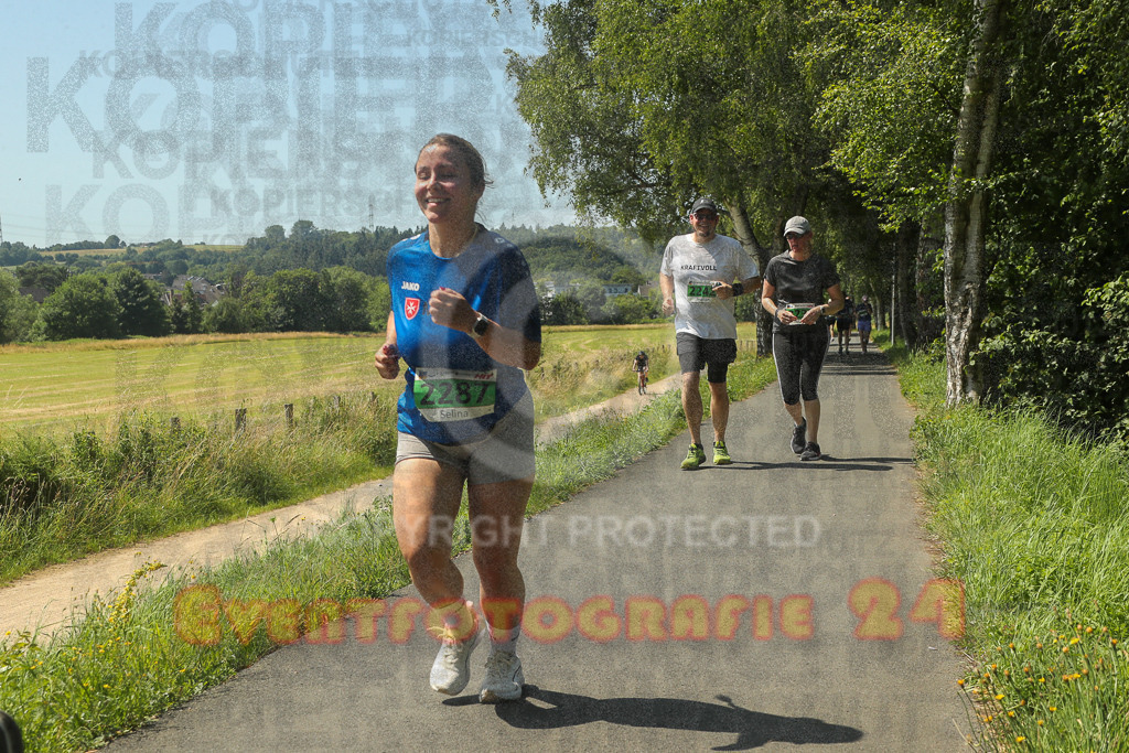 250621_1158_EX2_1316 | Eventfotografie 24Sport- und Eventfotografie