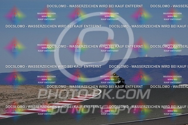 2023_03_13_PBK_12058 | Sportfotografie; SlowMotion; Video; Rennstrecke; Hafeneger; Speer; Racing; RSE; BMW; CBO; Trackday; Motorsportarena; Hockenheimring; Brno; Most; Barcelona; Valencia