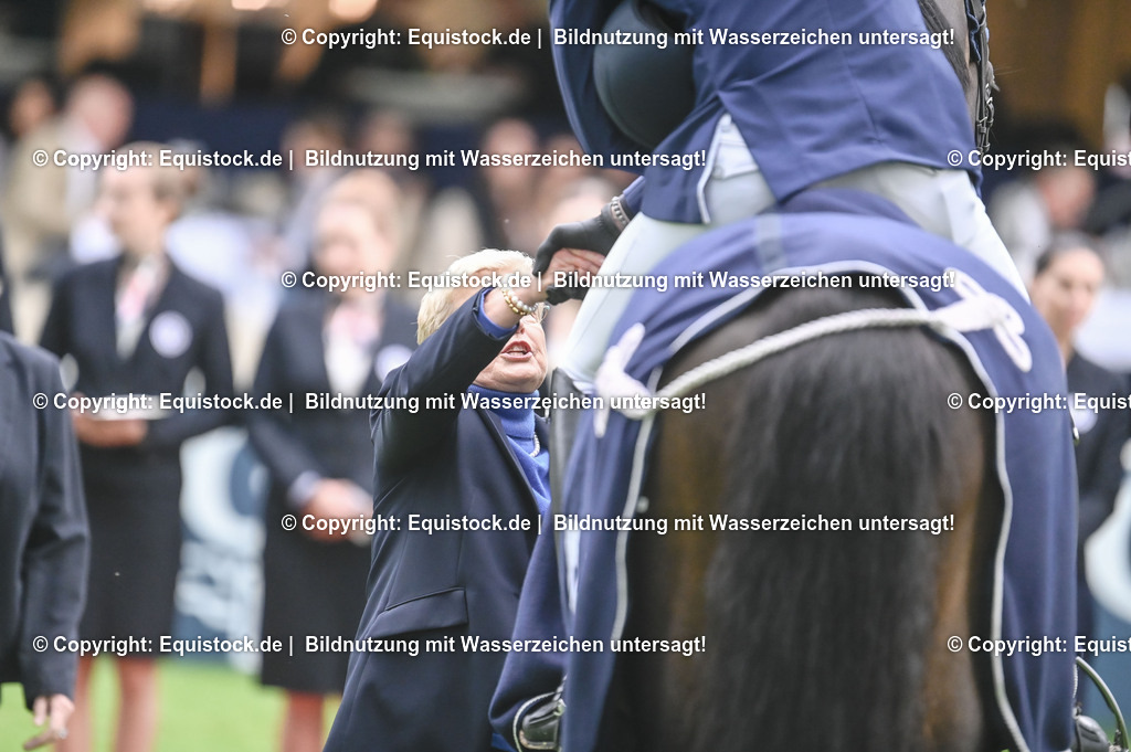 20240517_6-Bars-Springen_0093 | Foto: Thomas Hartig