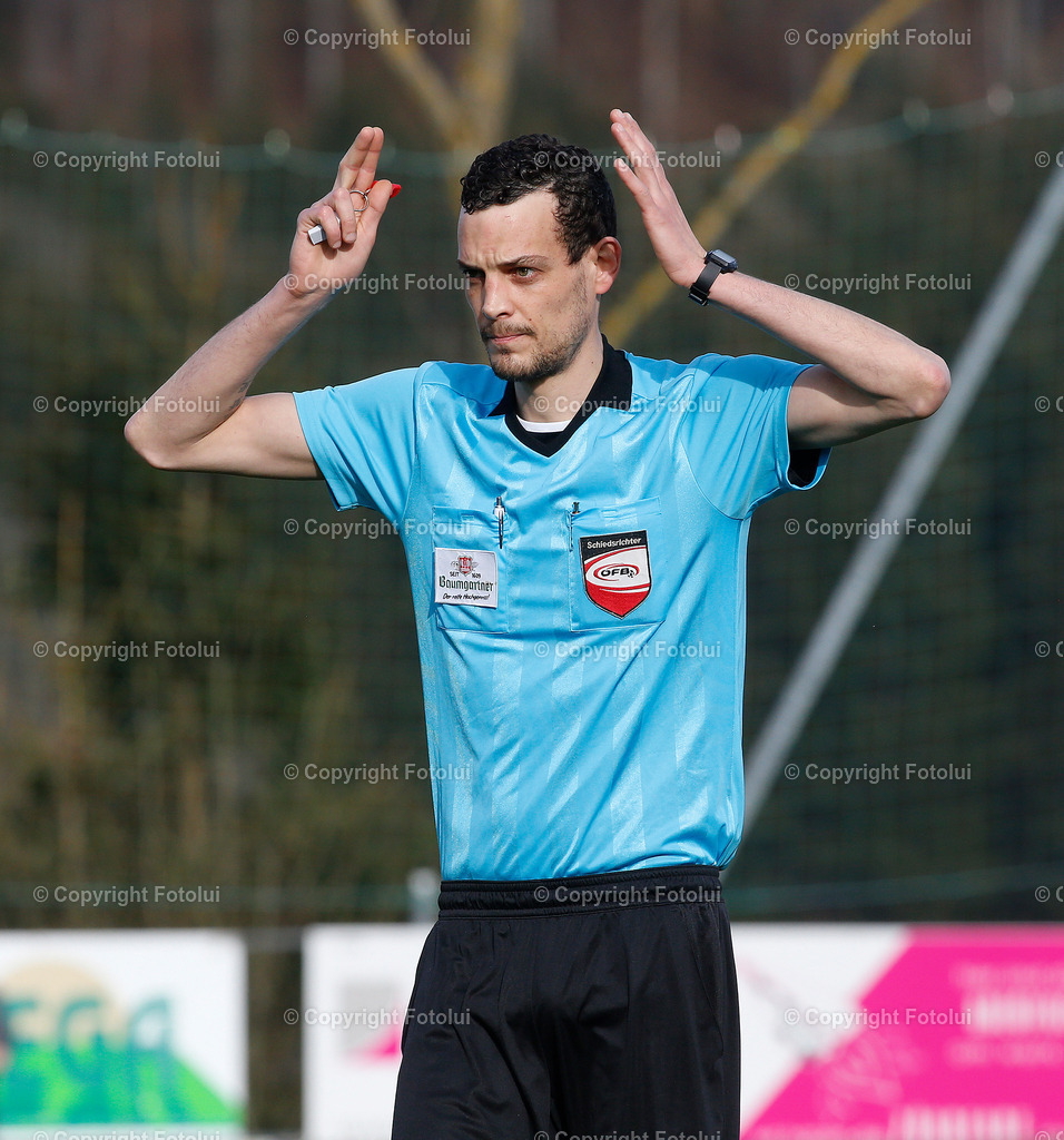 AMPFLWANG_84 | bilder, linz, photo, foto, fussball, sport, fotolui, bundesliga