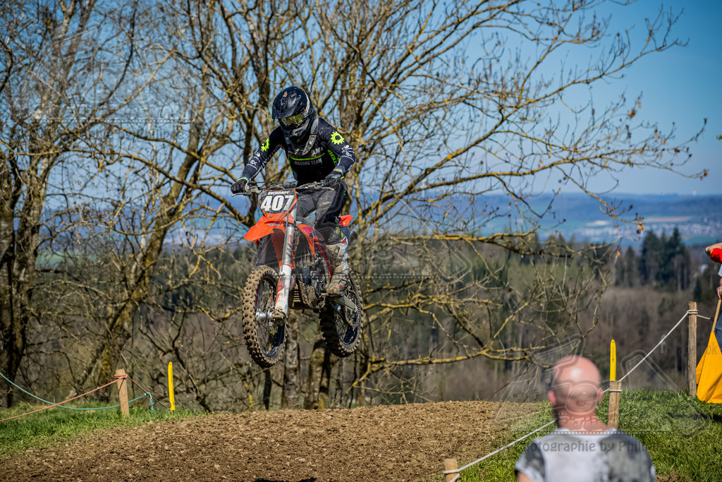 _S7I0051 | EeaA-Entertainment fotografiert für den SAM - Schweizerischer Auto- und Motorradfahrer-Verband und das Motor Journal in der Sparte Motocross, MX Photographie, Schweiz, SAM, MXRS, Swiss MX Network, Motocross Fotografie, MX Fotografie, Fotograf, Photographi