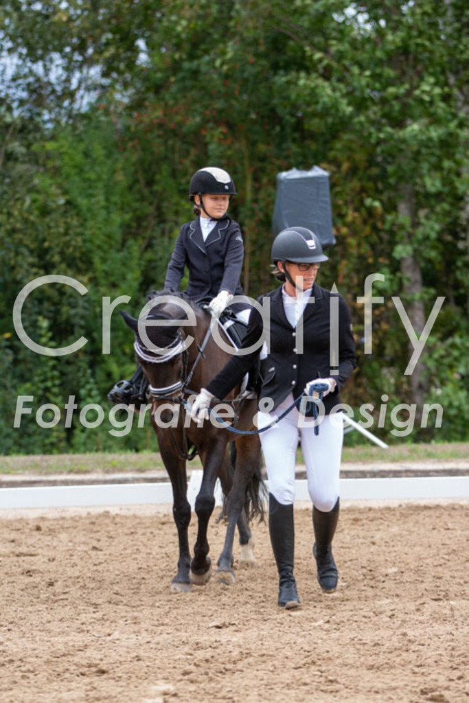 IMG_7979 | Creatify Fotografie