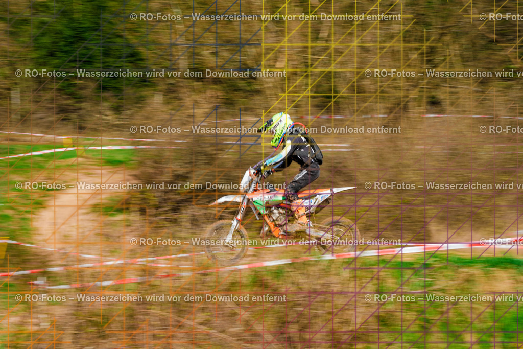 1 2 Lauf Mernes-437 | Sportfotografie von RO-Fotos: Motorsport, Motocross, Enduro, Laufveranstaltungen und Triathlon. Professionelle Fotos von Sportlern und Events. - Realisiert mit Pictrs.com