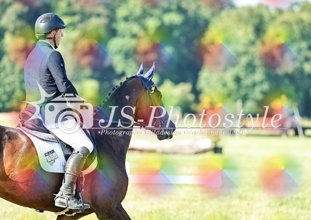 20260628_14a_VA_Dressur-58 | JS-Photostyle - Sport-/Portrait- & Eventfotografie