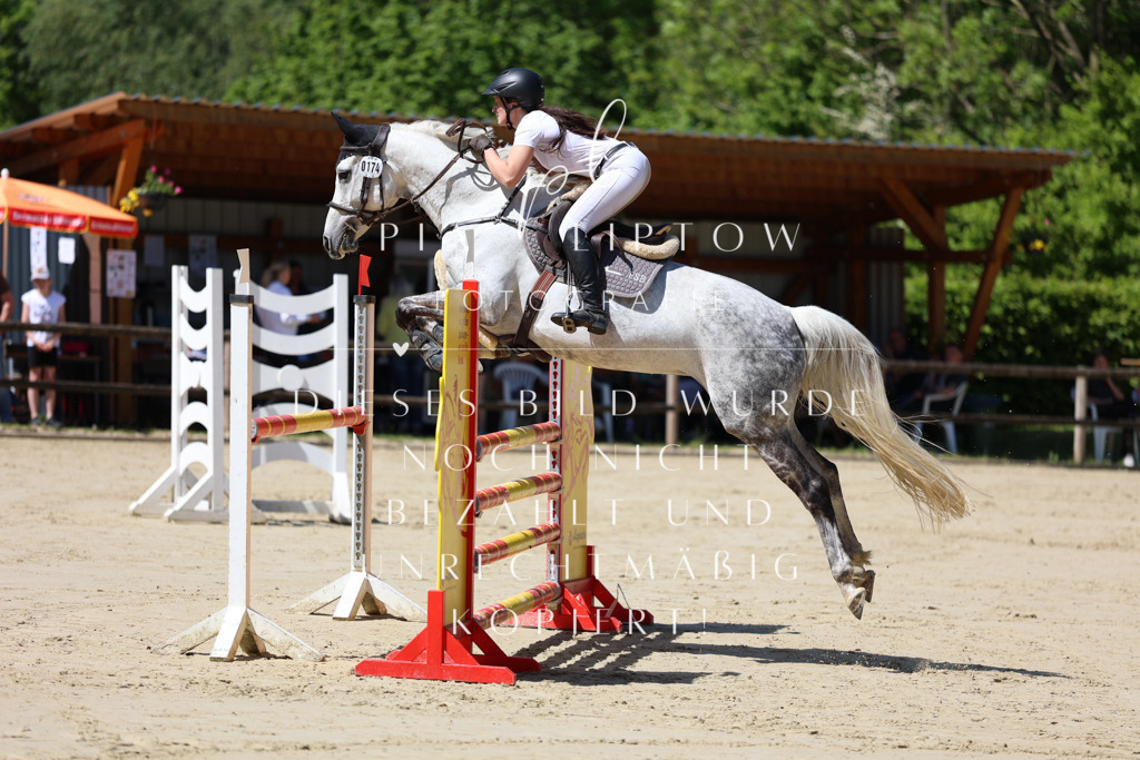 IMGS8539 | pl-fotografie