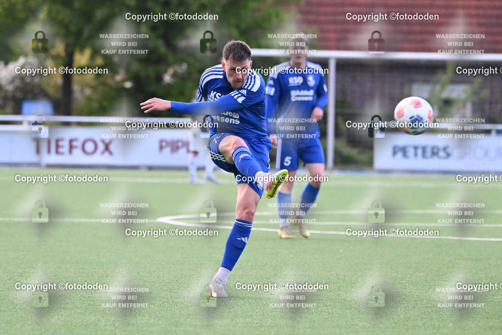 DSC_3795 | fotododen.de präsentiert ein umfangreiches Sportfoto Archiv mit Aufnahmen aus verschiedenen Sportarten im Raum Ostfriesland.