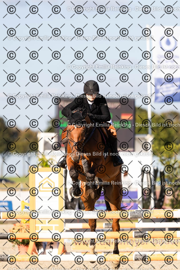 CL5A4341 | Emilia Reinking Fotografie - Realisiert mit Pictrs.com