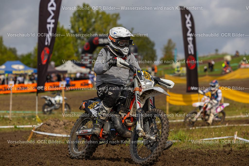 GCC Bühlertann Sa R6-2210 | OCR Bilder Fotograf Eisenach Michael Schröder