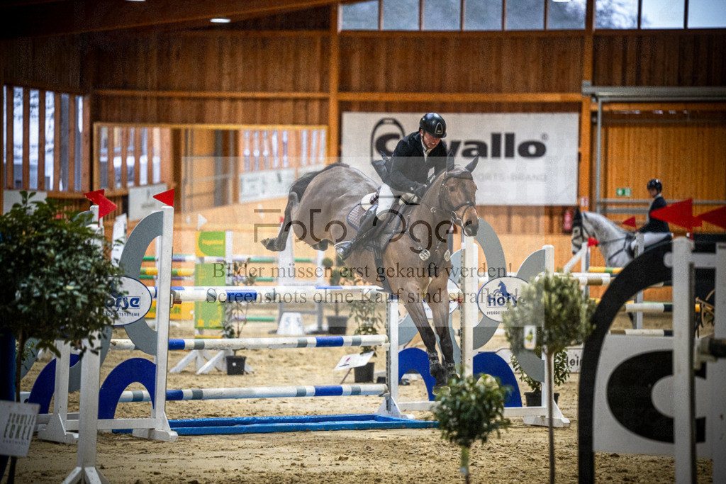 DOS_2216 | Entdecke hochwertige Reitturnierfotos von Foto Oger. Professionell, emotional und authentisch – jetzt Lieblingsmomente im Shop bestellen.Deutschlandweite Turnierfotografie. - Realisiert mit Pictrs.com