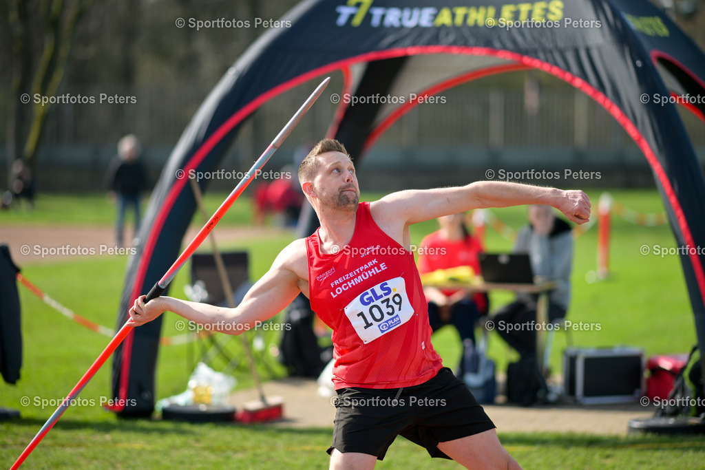 DM Halle Masters 2026-784 | DM Halle Masters am 08.03.2026 in Düsseldorf - Realisiert mit Pictrs.com