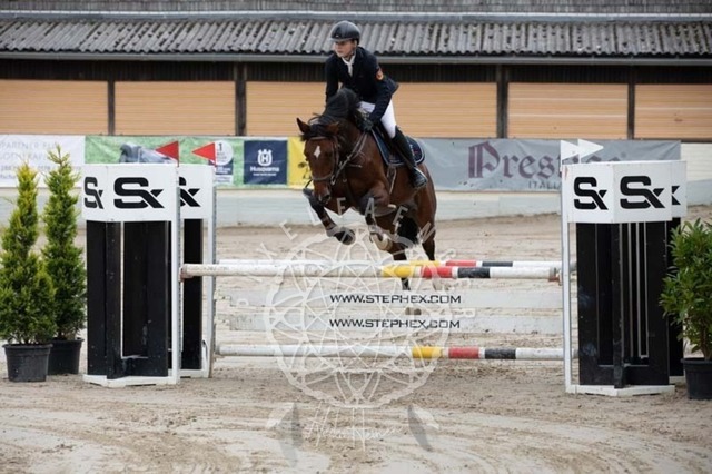 2B4A1560 | pixelfaenger - Realisiert mit Pictrs.com