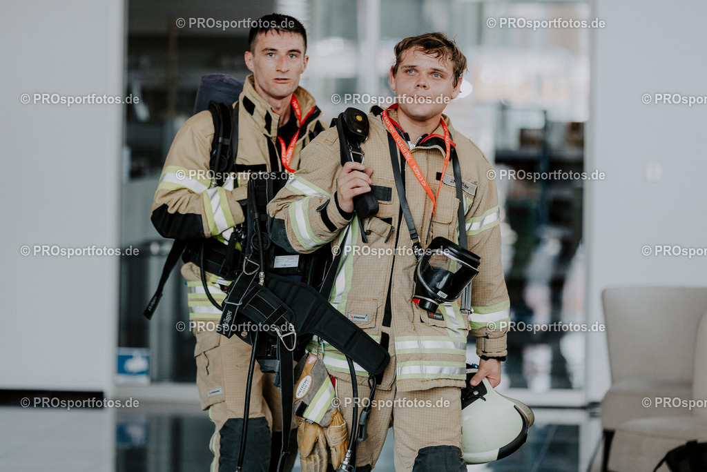 240825_Treppenlauf-314 | Professionelle Fotos Ihrer Laufsportveranstaltung.