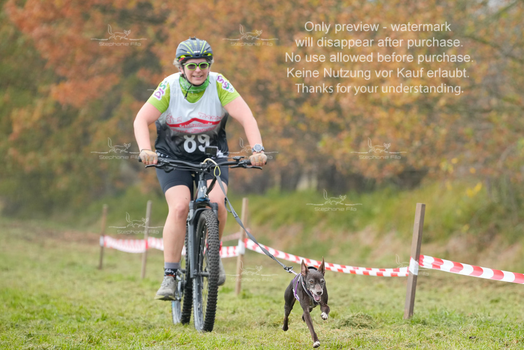 Visbeck_Sa_Bike-327 | stephaniefillaphotographie - Realisiert mit Pictrs.com