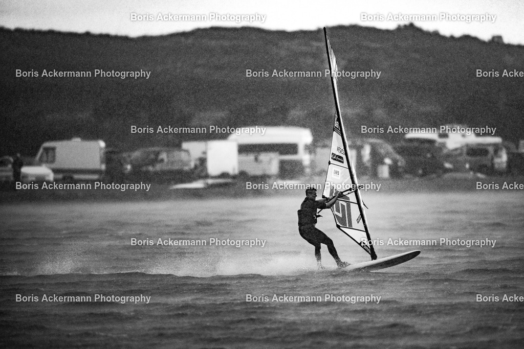 148A0481 | FineArtPrint, Hahnemühle, FeeGalerie, Fee Galerie, Fotokunst, Fotografie, Canonphotography, Bergfoto, Matterhorn, Rimpfischhorn, Allalinhorn, Saas-Fee, Wallis, Valais, Switzerland, Bergfotografie