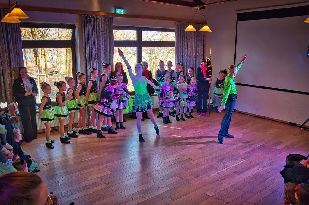 IMGP5323 | Kirnarra-Fotos - Realisiert mit Pictrs.com