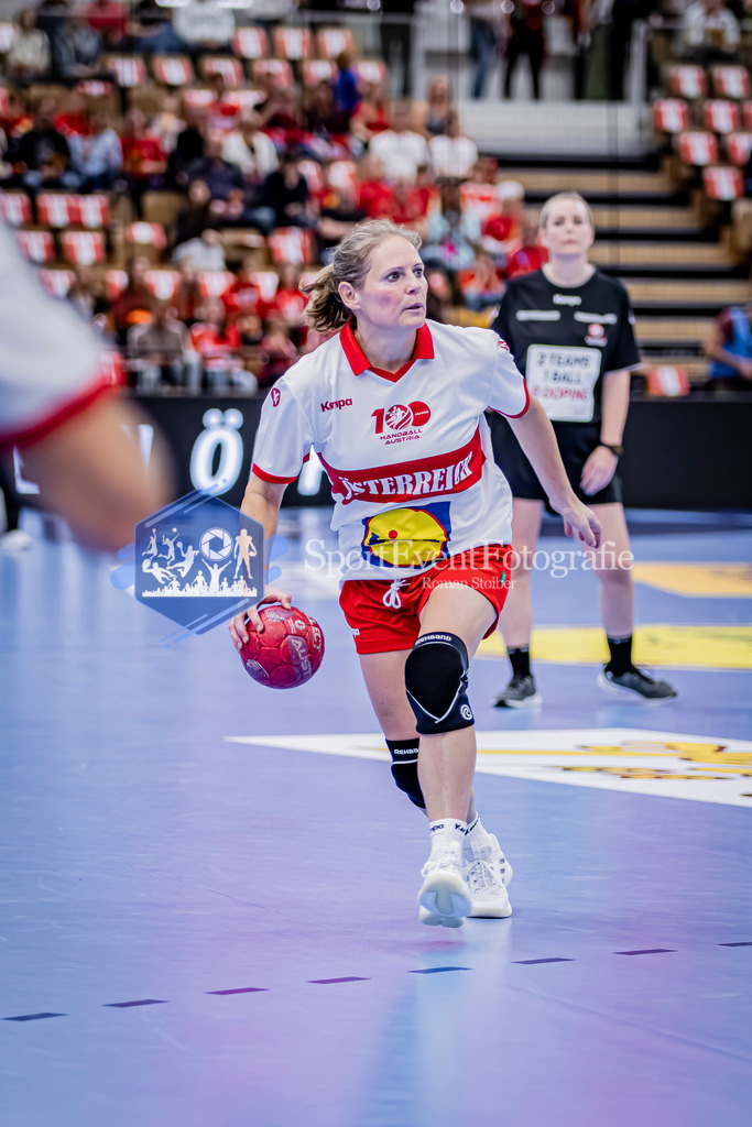 IMAG0655 | SportEventFotografie - Roman Stoiber