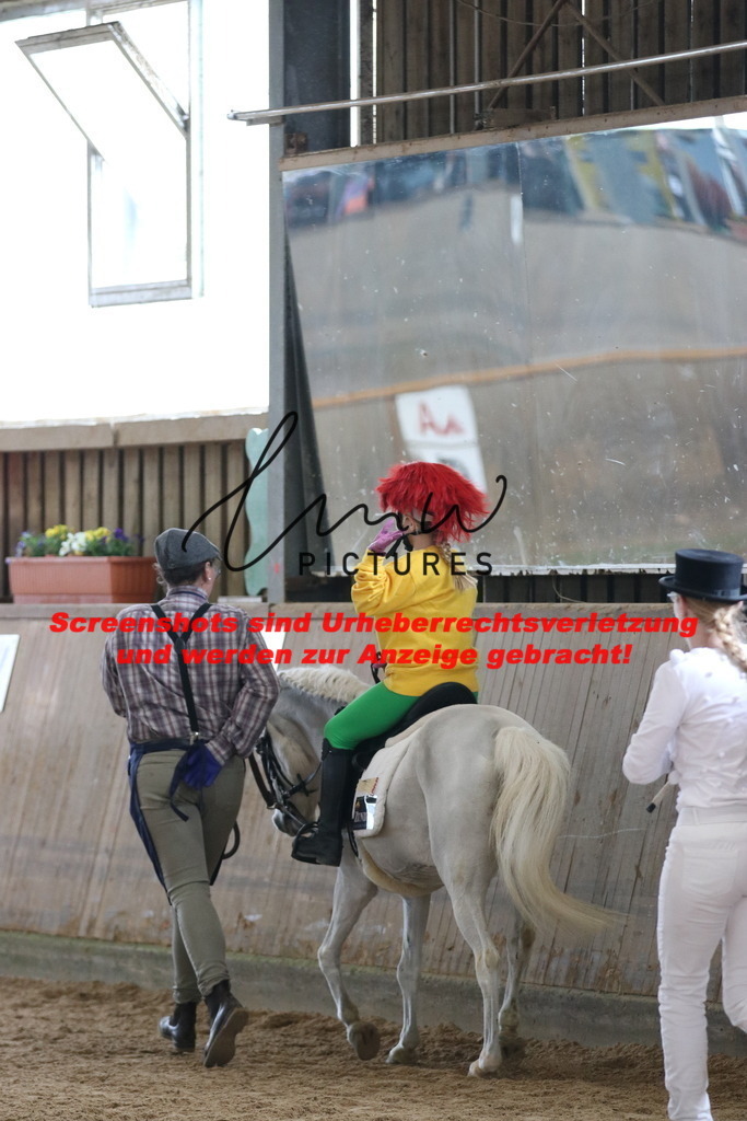 IMG_0410 | lmwpictures - Realisiert mit Pictrs.com